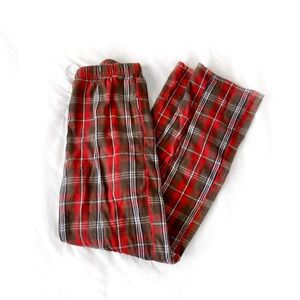 Brandy Melville Pajama Pants